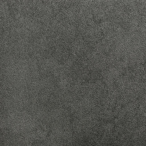 KRAVET DESIGN - KRAVET DESIGN- W3677-821 - Wallcovering by the Yard W3677-821