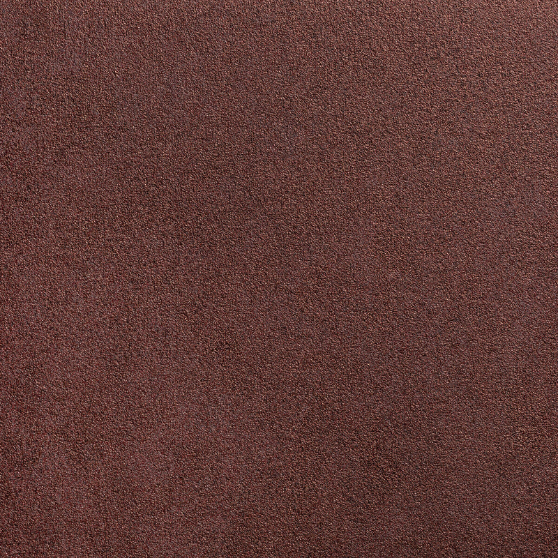 KRAVET DESIGN - KRAVET DESIGN- W3677-924 - Wallcovering by the Yard W3677-924