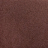 KRAVET DESIGN - KRAVET DESIGN- W3677-924 - Wallcovering by the Yard
