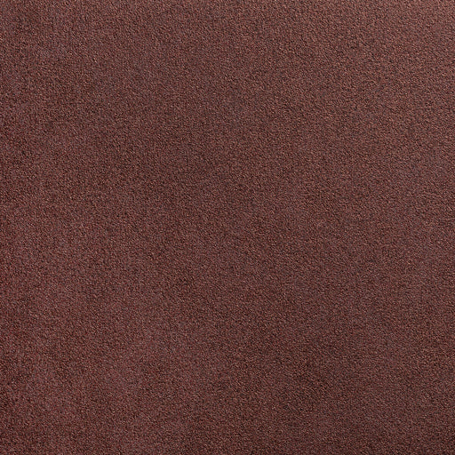 KRAVET DESIGN - KRAVET DESIGN- W3677-924 - Wallcovering by the Yard W3677-924