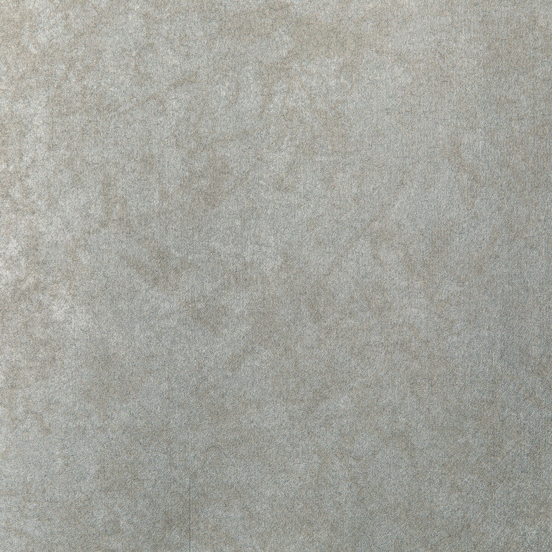 KRAVET DESIGN - KRAVET DESIGN- W3679-11 - Wallcovering by the Yard W3679-11