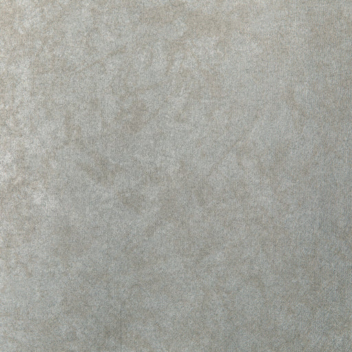 KRAVET DESIGN - KRAVET DESIGN- W3679-11 - Wallcovering by the Yard W3679-11