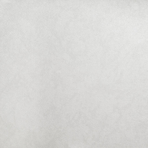 KRAVET DESIGN - KRAVET DESIGN- W3679-1 - Wallcovering by the Yard W3679-1