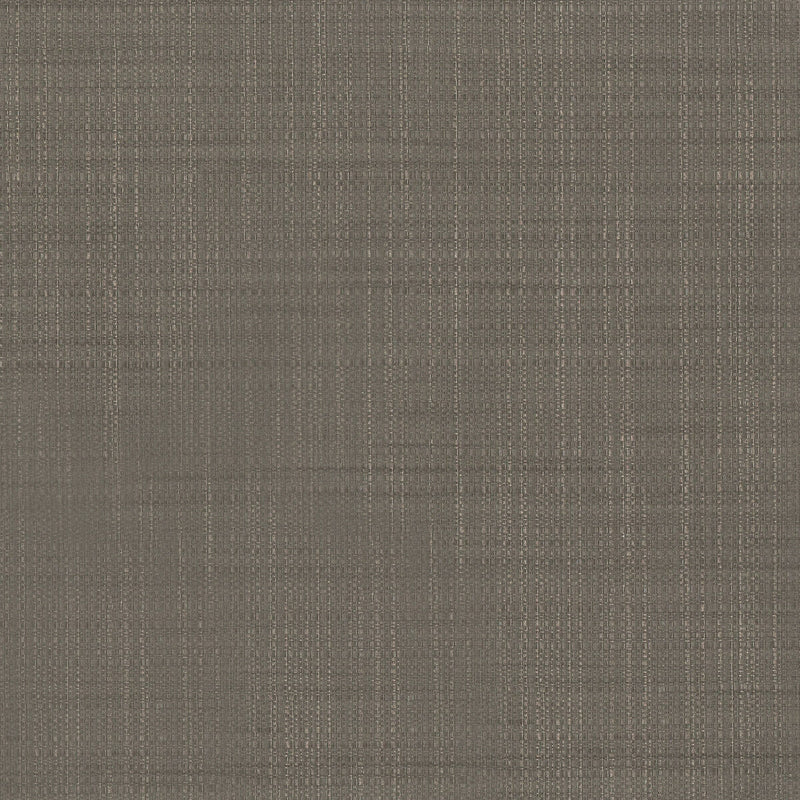KRAVET DESIGN - KRAVET DESIGN- W3680-106 - Wallcovering by the Yard W3680-106