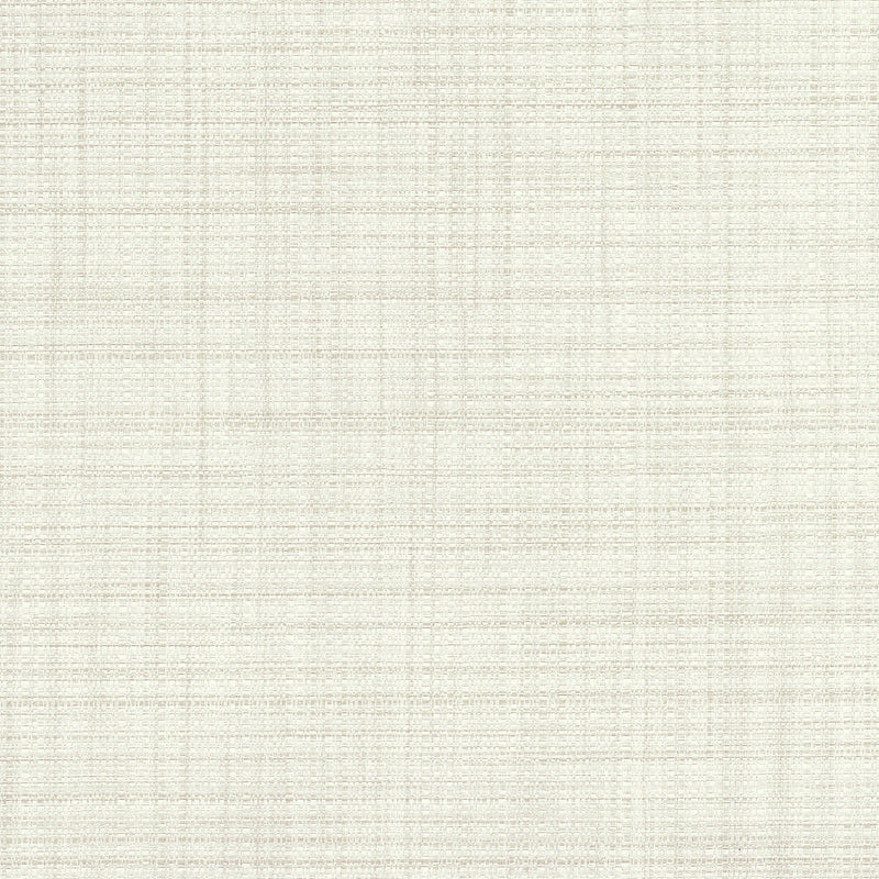 KRAVET DESIGN - KRAVET DESIGN- W3680-1116 - Wallcovering by the Yard W3680-1116