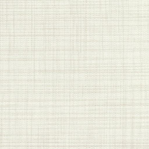 KRAVET DESIGN - KRAVET DESIGN- W3680-1116 - Wallcovering by the Yard W3680-1116