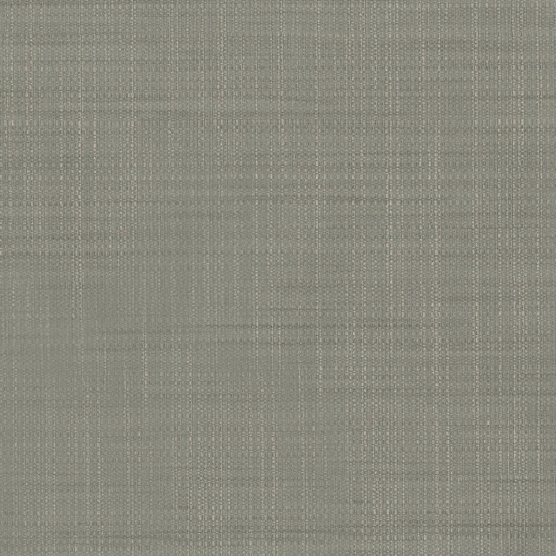 KRAVET DESIGN - KRAVET DESIGN- W3680-11 - Wallcovering by the Yard W3680-11