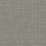 KRAVET DESIGN - KRAVET DESIGN- W3680-11 - Wallcovering by the Yard