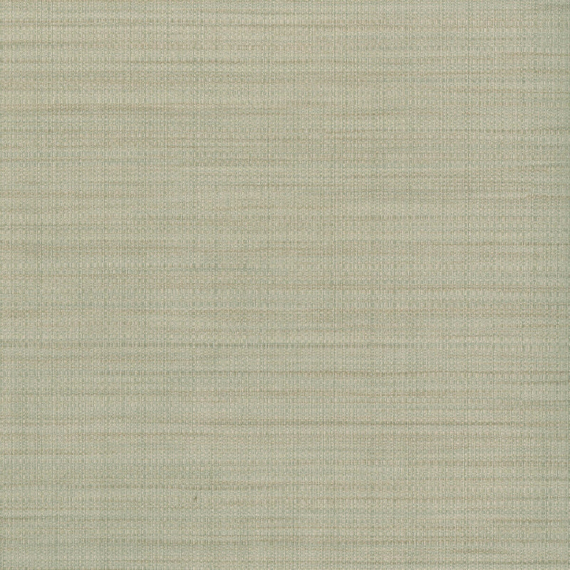 KRAVET DESIGN - KRAVET DESIGN- W3680-16 - Wallcovering by the Yard W3680-16