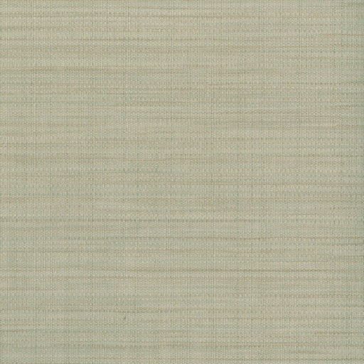 KRAVET DESIGN - KRAVET DESIGN- W3680-16 - Wallcovering by the Yard W3680-16