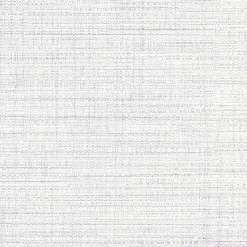 KRAVET DESIGN - KRAVET DESIGN- W3680-1 - Wallcovering by the Yard W3680-1