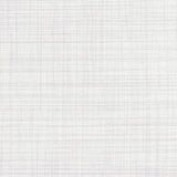 KRAVET DESIGN - KRAVET DESIGN- W3680-1 - Wallcovering by the Yard