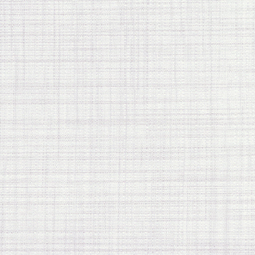 KRAVET DESIGN - KRAVET DESIGN- W3680-1 - Wallcovering by the Yard W3680-1