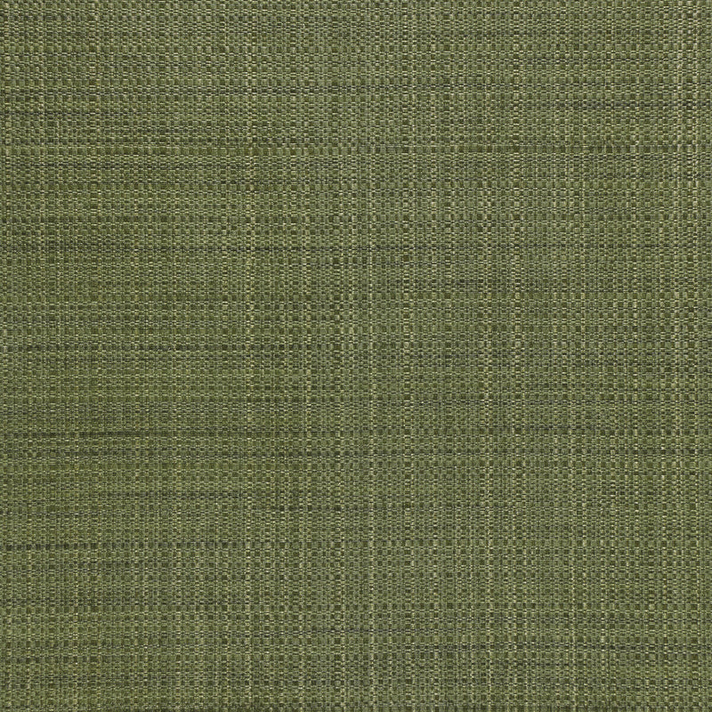 KRAVET DESIGN - KRAVET DESIGN- W3680-303 - Wallcovering by the Yard W3680-303