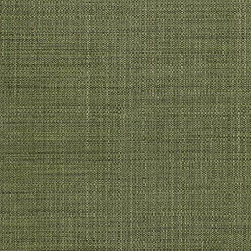 KRAVET DESIGN - KRAVET DESIGN- W3680-303 - Wallcovering by the Yard W3680-303