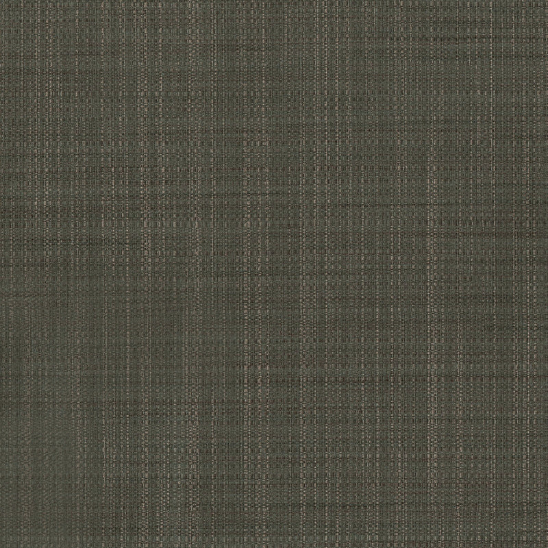 KRAVET DESIGN - KRAVET DESIGN- W3680-611 - Wallcovering by the Yard W3680-611