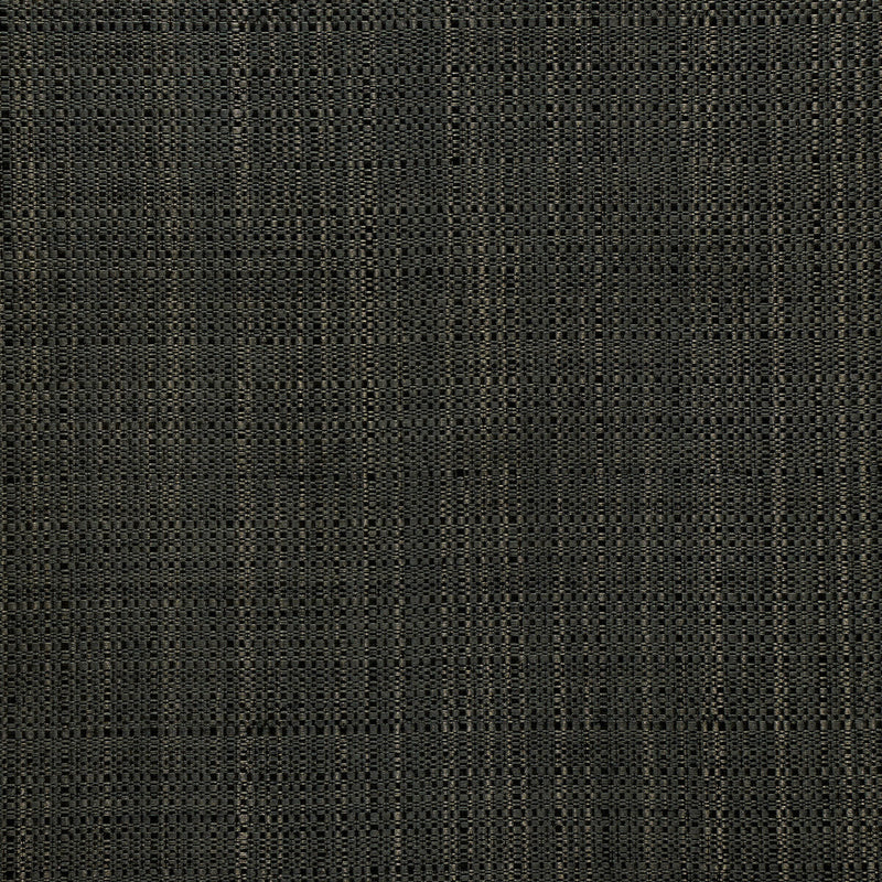 KRAVET DESIGN - KRAVET DESIGN- W3680-84 - Wallcovering by the Yard W3680-84