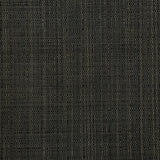KRAVET DESIGN - KRAVET DESIGN- W3680-84 - Wallcovering by the Yard