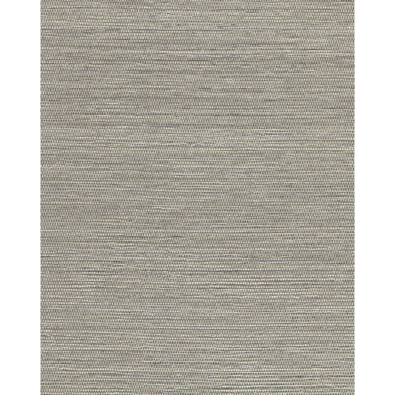 KRAVET DESIGN - KRAVET DESIGN- W3683-11 - Wallcovering by the Yard W3683-11