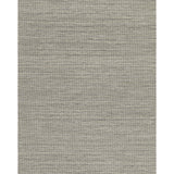 KRAVET DESIGN - KRAVET DESIGN- W3683-11 - Wallcovering by the Yard