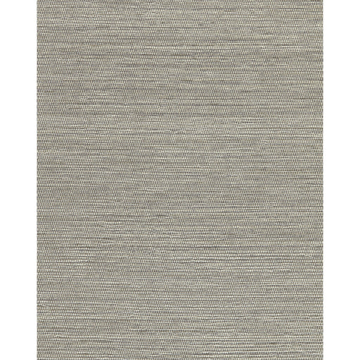 KRAVET DESIGN - KRAVET DESIGN- W3683-11 - Wallcovering by the Yard W3683-11