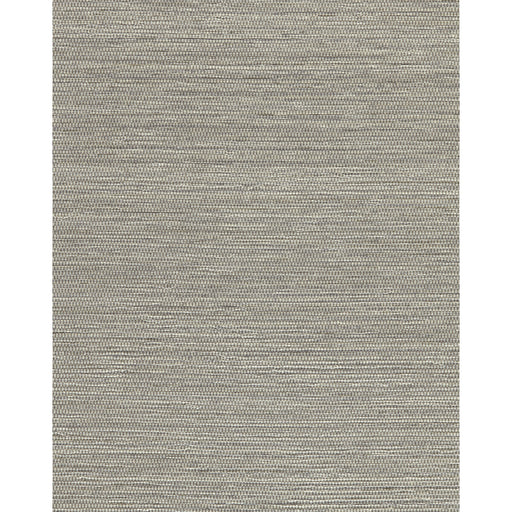 KRAVET DESIGN - W3683 - Wallpaper By the Yard