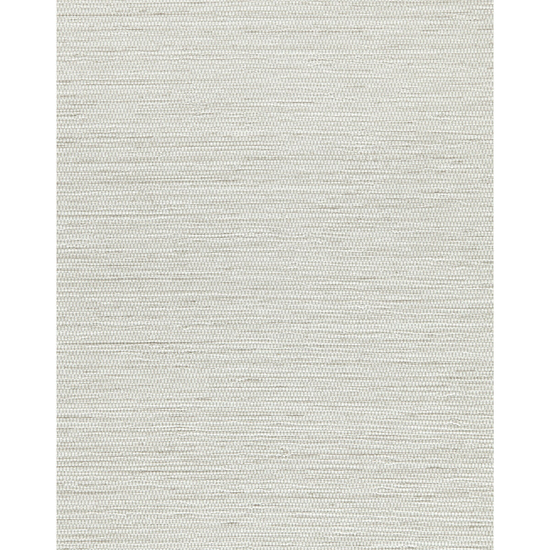 KRAVET DESIGN - KRAVET DESIGN- W3683-1611 - Wallcovering by the Yard W3683-1611