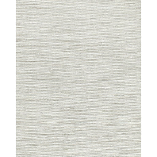 KRAVET DESIGN - KRAVET DESIGN- W3683-1611 - Wallcovering by the Yard W3683-1611