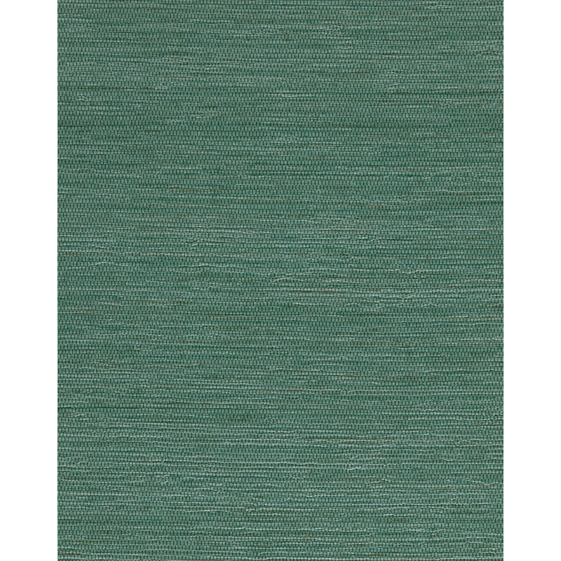KRAVET DESIGN - KRAVET DESIGN- W3683-315 - Wallcovering by the Yard W3683-315