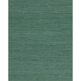 KRAVET DESIGN - KRAVET DESIGN- W3683-315 - Wallcovering by the Yard