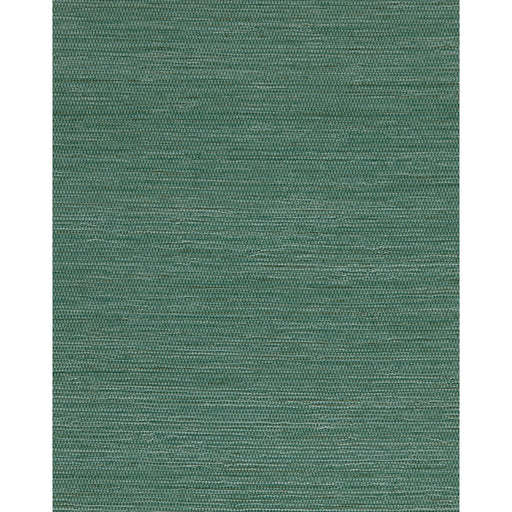 KRAVET DESIGN - KRAVET DESIGN- W3683-315 - Wallcovering by the Yard W3683-315