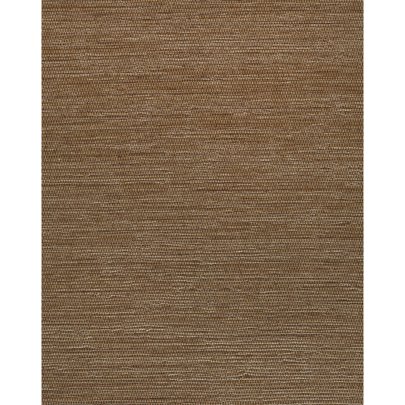 KRAVET DESIGN - KRAVET DESIGN- W3683-64 - Wallcovering by the Yard W3683-64