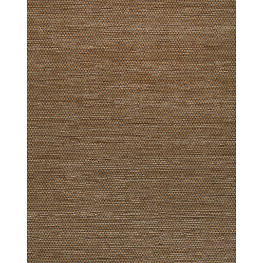 KRAVET DESIGN - KRAVET DESIGN- W3683-64 - Wallcovering by the Yard W3683-64
