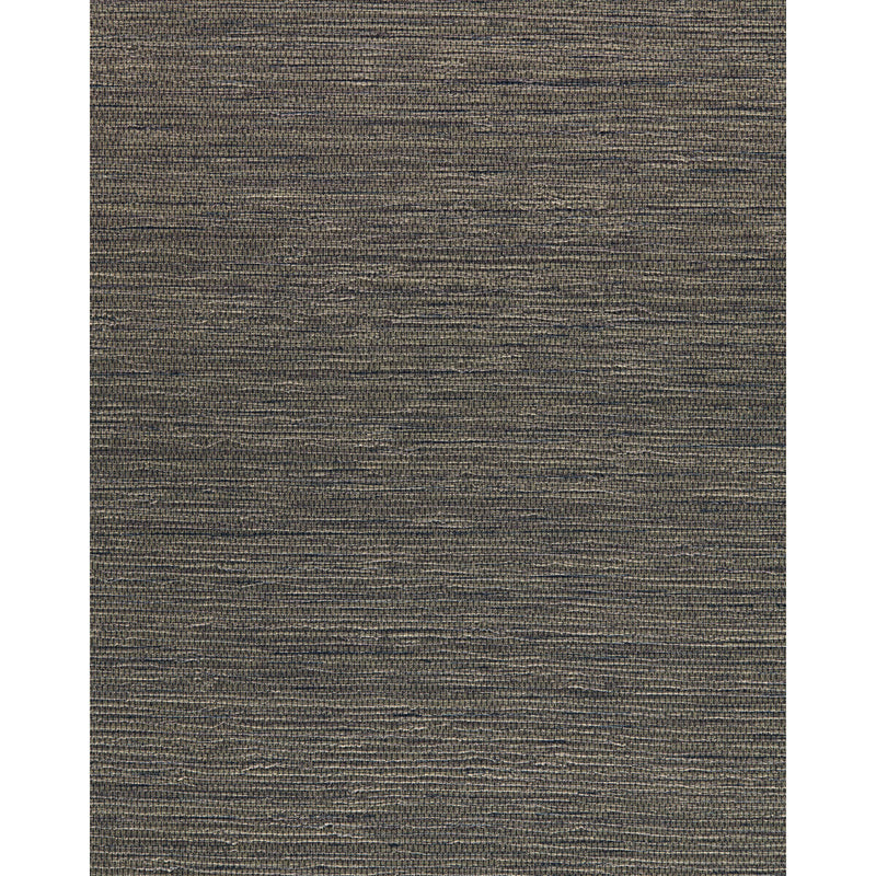 KRAVET DESIGN - KRAVET DESIGN- W3683-66 - Wallcovering by the Yard W3683-66