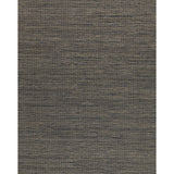 KRAVET DESIGN - KRAVET DESIGN- W3683-66 - Wallcovering by the Yard