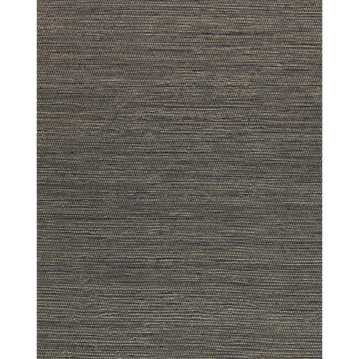 KRAVET DESIGN - KRAVET DESIGN- W3683-66 - Wallcovering by the Yard W3683-66
