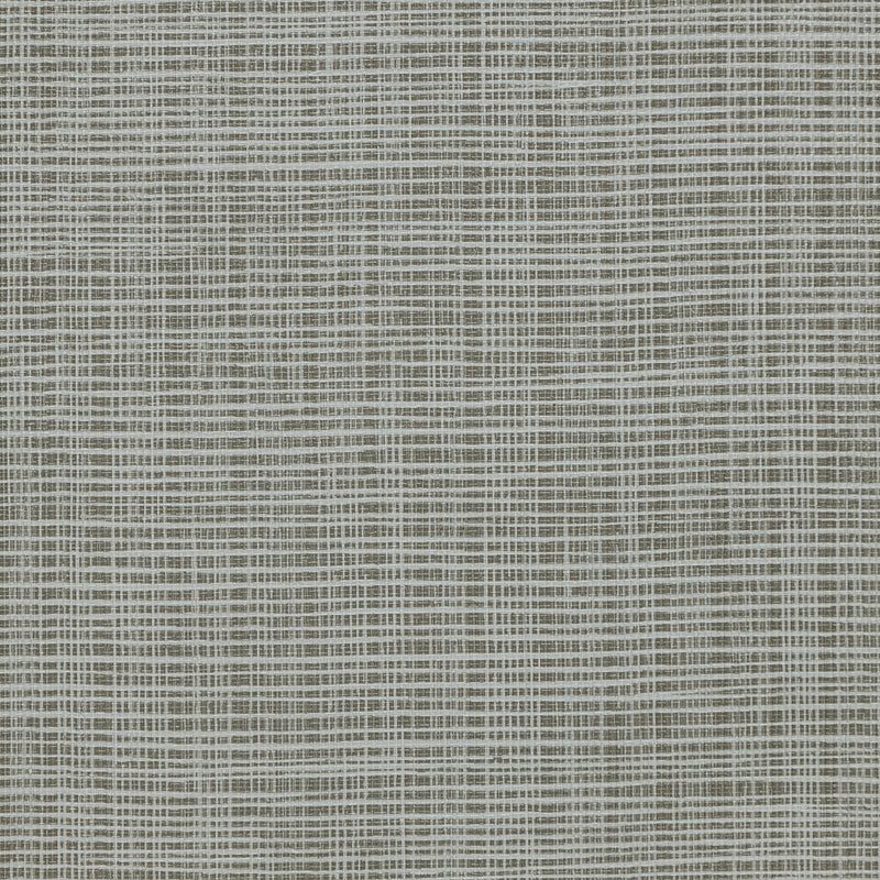 KRAVET DESIGN - KRAVET DESIGN- W3684-106 - Wallcovering by the Yard W3684-106