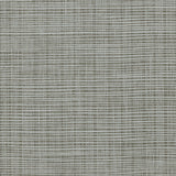 KRAVET DESIGN - KRAVET DESIGN- W3684-106 - Wallcovering by the Yard