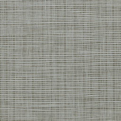 KRAVET DESIGN - KRAVET DESIGN- W3684-106 - Wallcovering by the Yard W3684-106