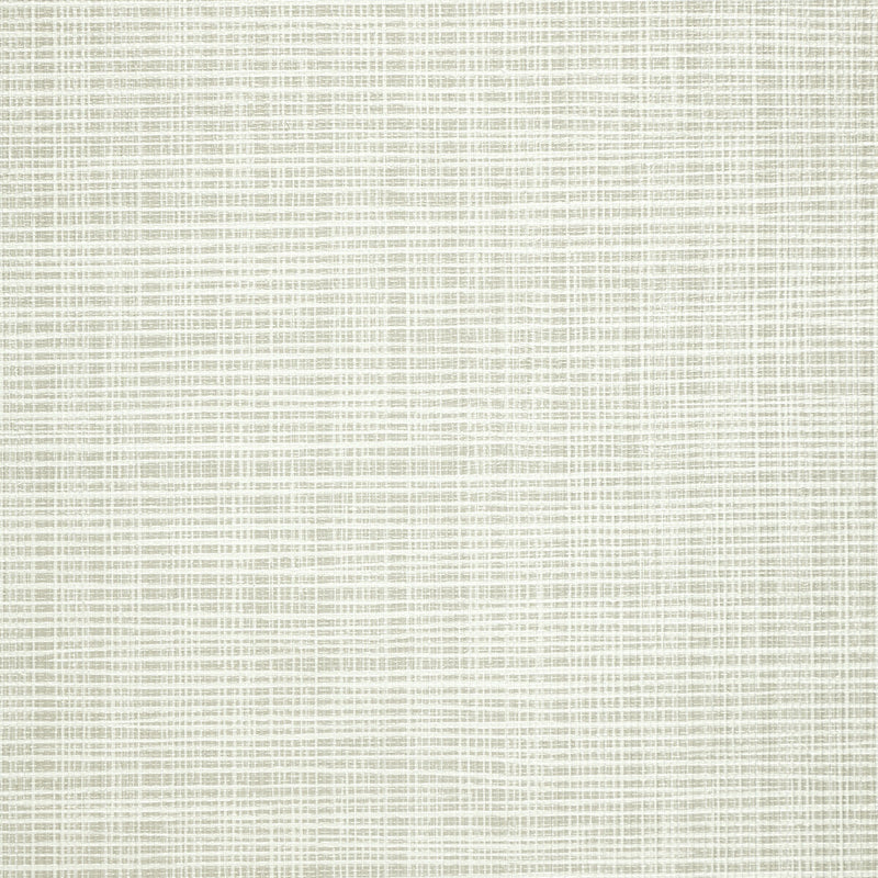 KRAVET DESIGN - KRAVET DESIGN- W3684-1116 - Wallcovering by the Yard W3684-1116