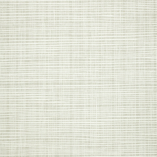 KRAVET DESIGN - KRAVET DESIGN- W3684-1116 - Wallcovering by the Yard W3684-1116