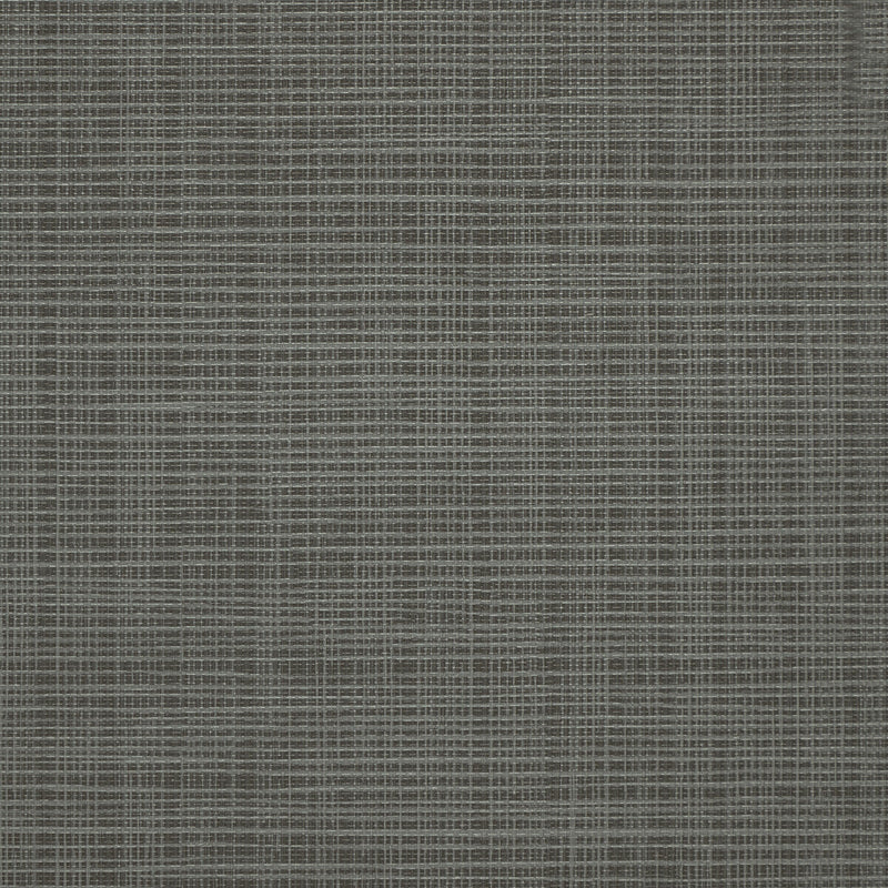 KRAVET DESIGN - KRAVET DESIGN- W3684-1121 - Wallcovering by the Yard W3684-1121