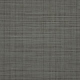 KRAVET DESIGN - KRAVET DESIGN- W3684-1121 - Wallcovering by the Yard