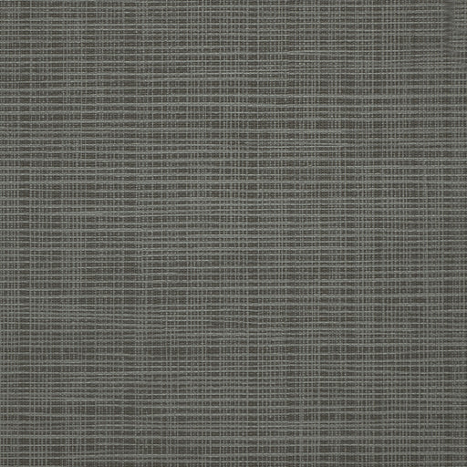 KRAVET DESIGN - KRAVET DESIGN- W3684-1121 - Wallcovering by the Yard W3684-1121