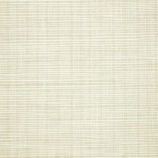 KRAVET DESIGN - W3684 - Wallpaper By the Yard