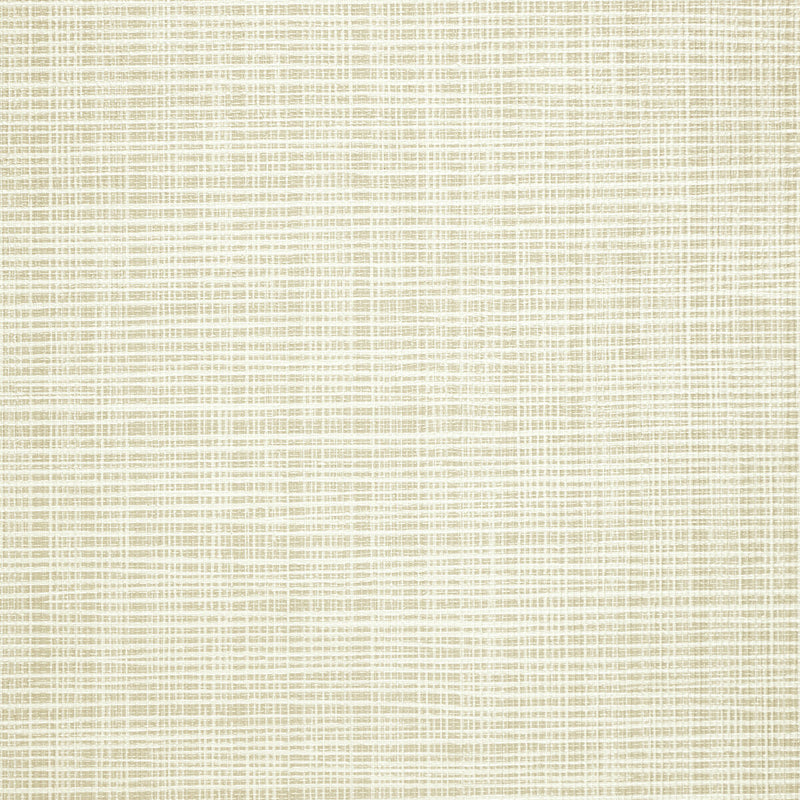 KRAVET DESIGN - KRAVET DESIGN- W3684-16 - Wallcovering by the Yard W3684-16