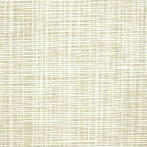 KRAVET DESIGN - KRAVET DESIGN- W3684-16 - Wallcovering by the Yard W3684-16