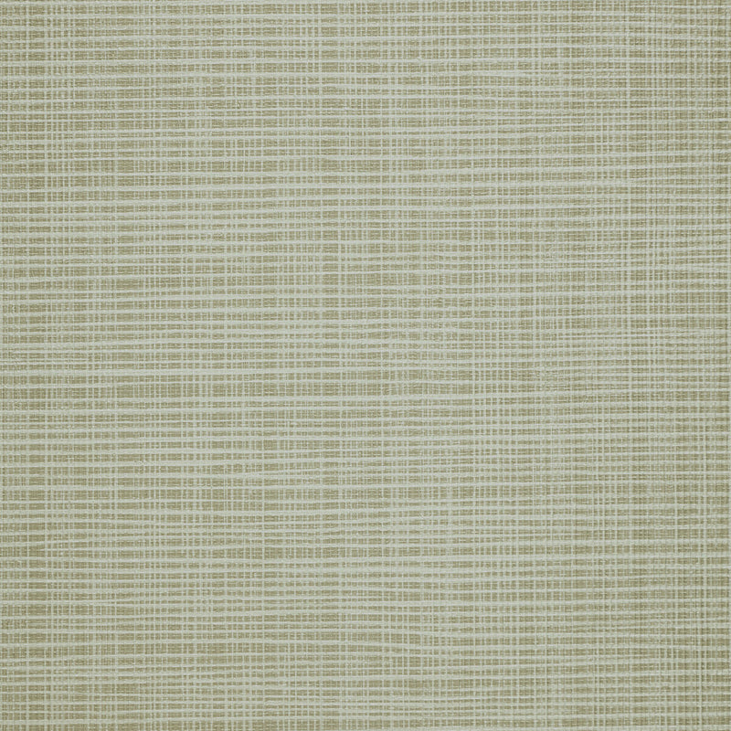 KRAVET DESIGN - KRAVET DESIGN- W3684-316 - Wallcovering by the Yard W3684-316