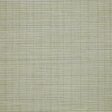 KRAVET DESIGN - KRAVET DESIGN- W3684-316 - Wallcovering by the Yard