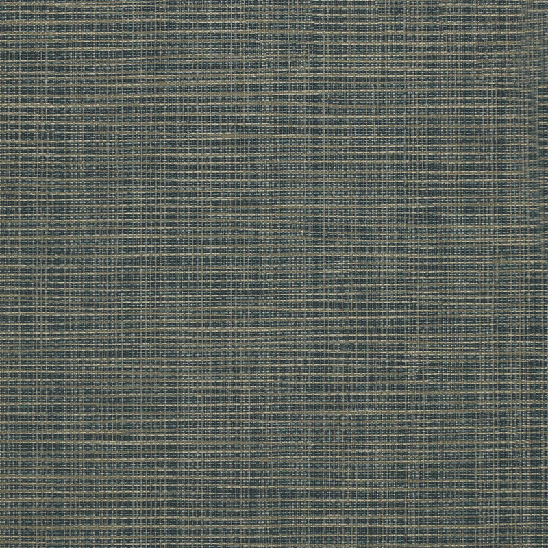 KRAVET DESIGN - KRAVET DESIGN- W3684-54 - Wallcovering by the Yard W3684-54